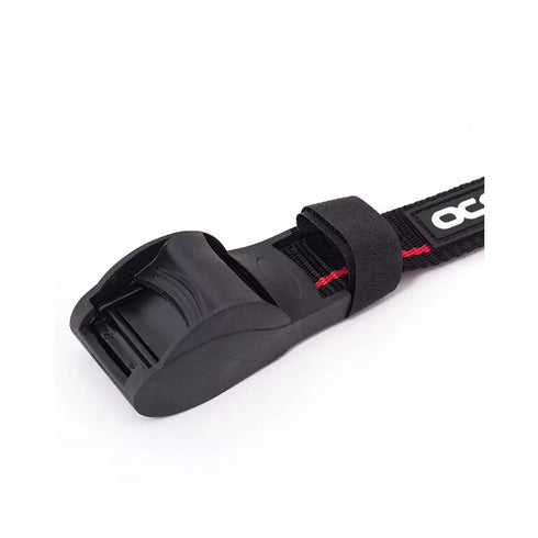 Rap Rax O&E Single Stack